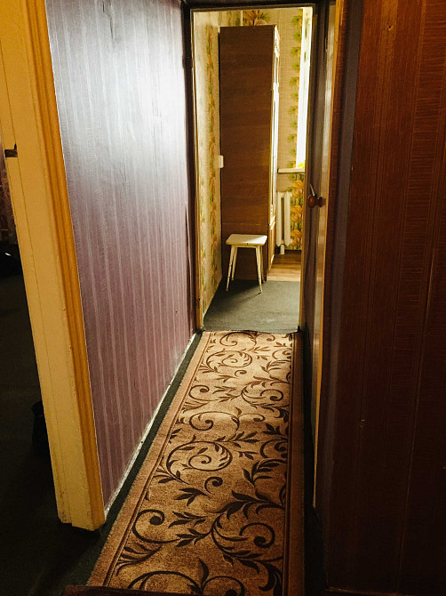 Здається 1к квартира на Мотелі ВЛАСНИК Полтава - изображение 8