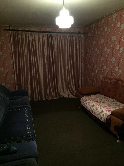 Здається 1к квартира на Мотелі ВЛАСНИК Полтава - изображение 6