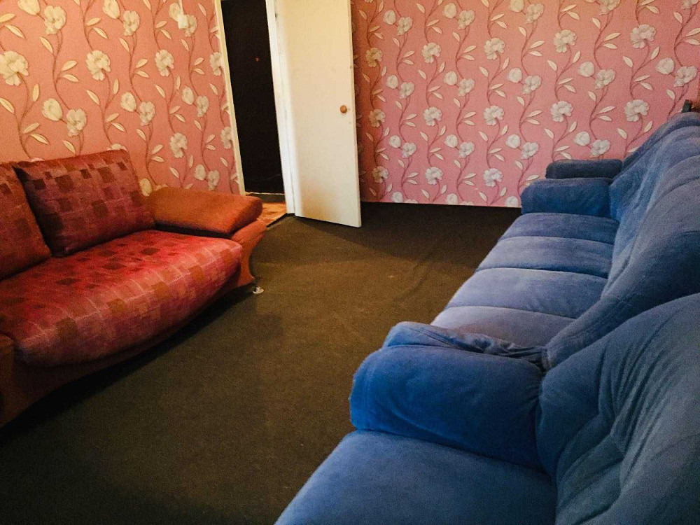 Здається 1к квартира на Мотелі ВЛАСНИК Полтава - изображение 2