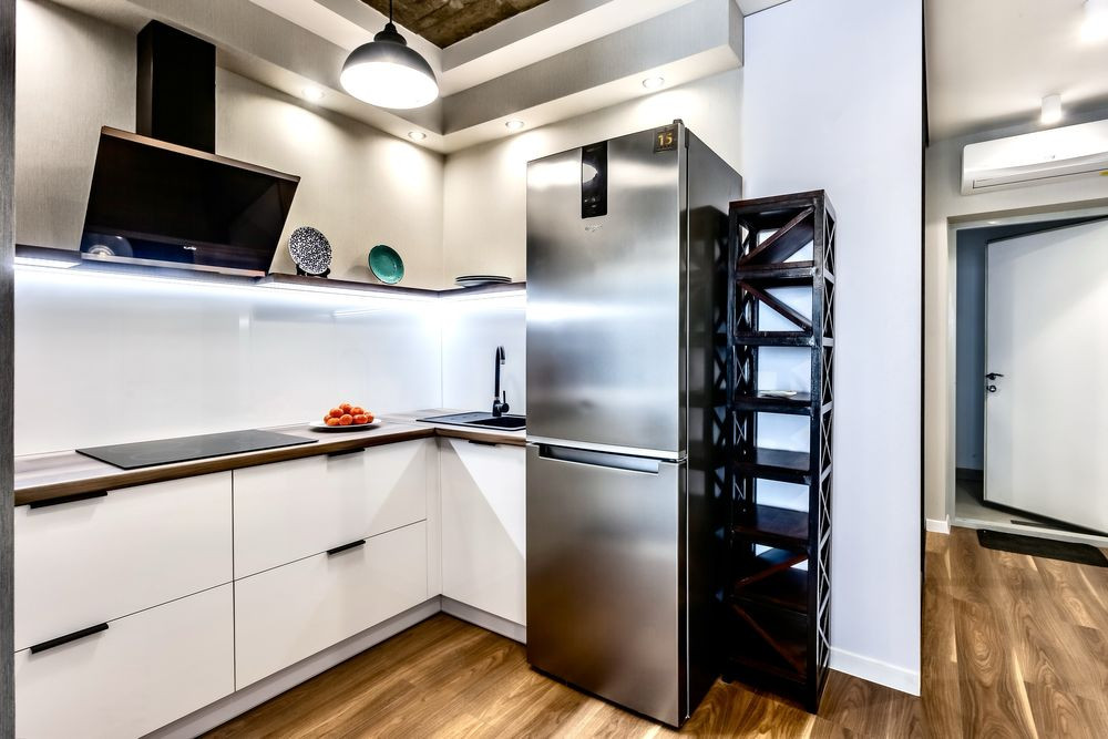 Оренда кульпарківська парус парк 550$ Львів - зображення 4