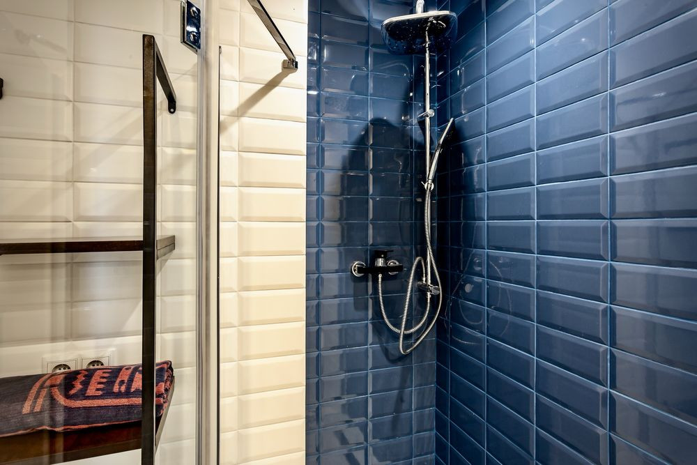 Оренда кульпарківська парус парк 550$ Львів - зображення 8