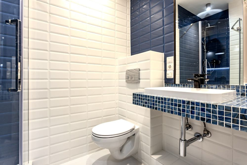 Оренда кульпарківська парус парк 550$ Львів - зображення 7