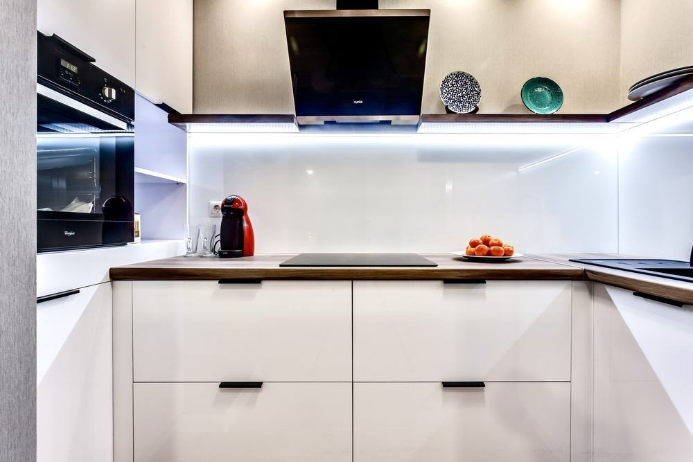 Оренда кульпарківська парус парк 550$ Львів - зображення 6