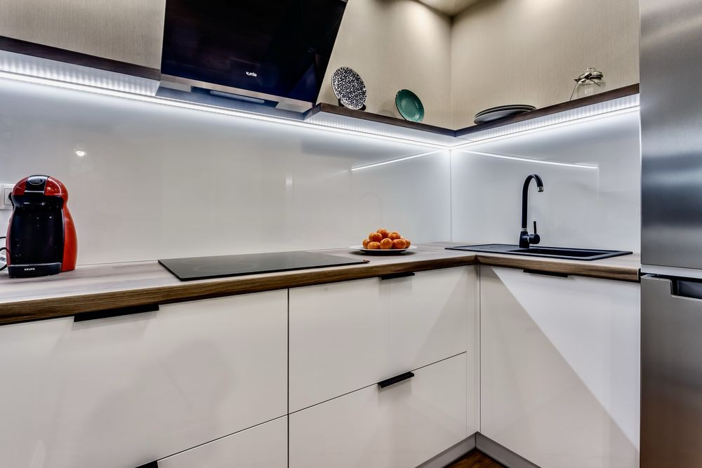 Оренда кульпарківська парус парк 550$ Львів - зображення 5