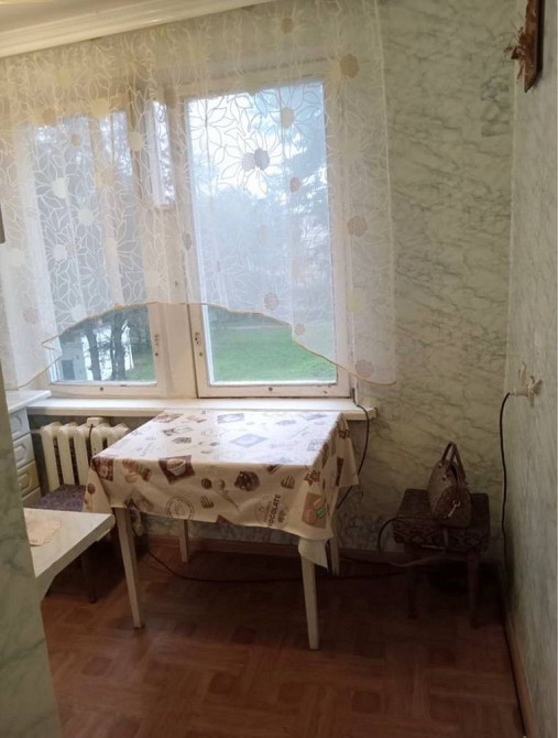 3к квартира Раково Хмельницкий - изображение 3