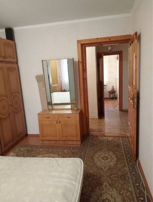 3к квартира Раково Хмельницкий - изображение 2