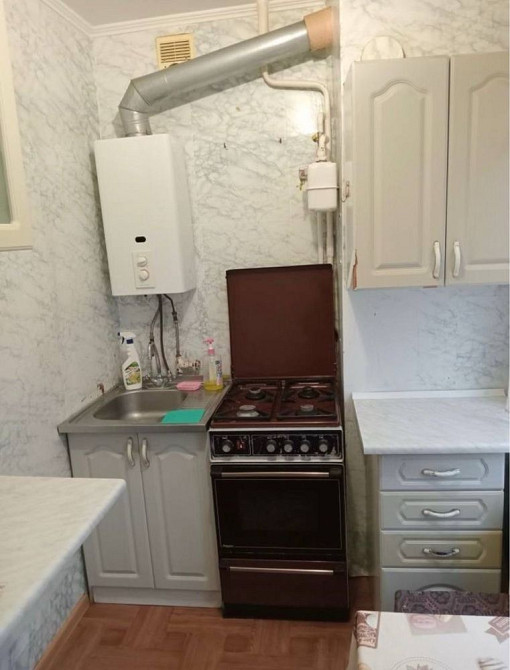 3к квартира Раково Хмельницкий - изображение 4