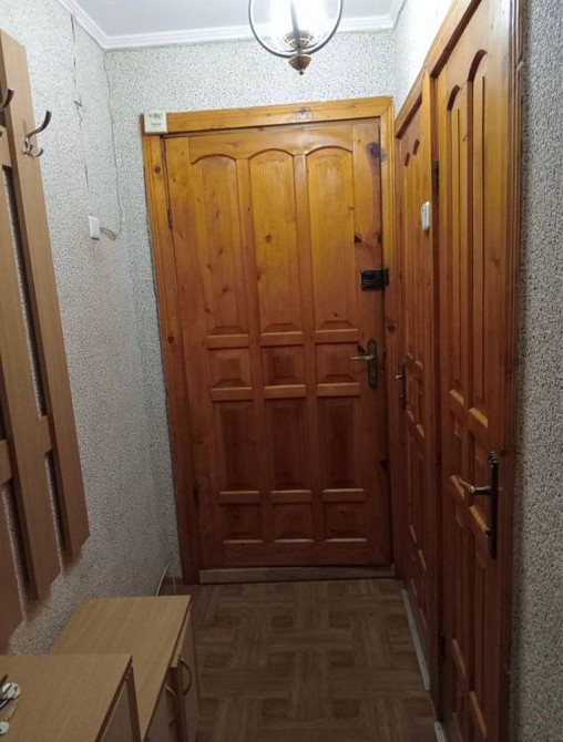 3к квартира Раково Хмельницкий - изображение 5