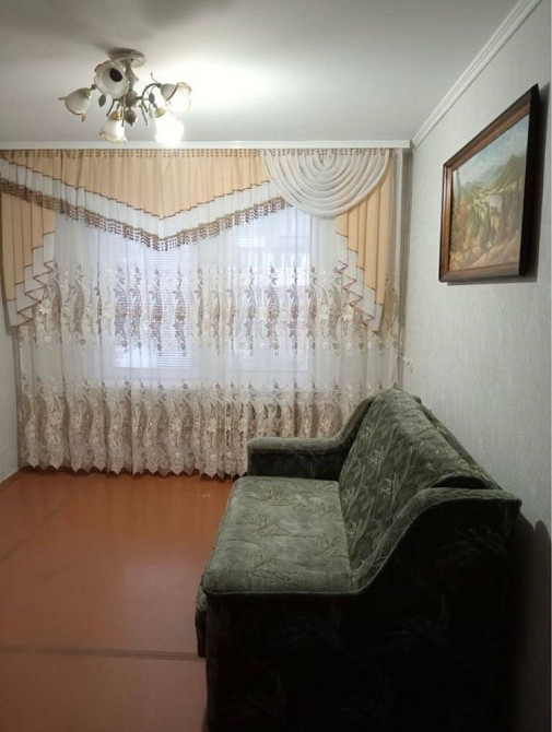 3к квартира Раково Хмельницкий - изображение 7