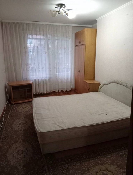 3к квартира Раково Хмельницкий - изображение 1