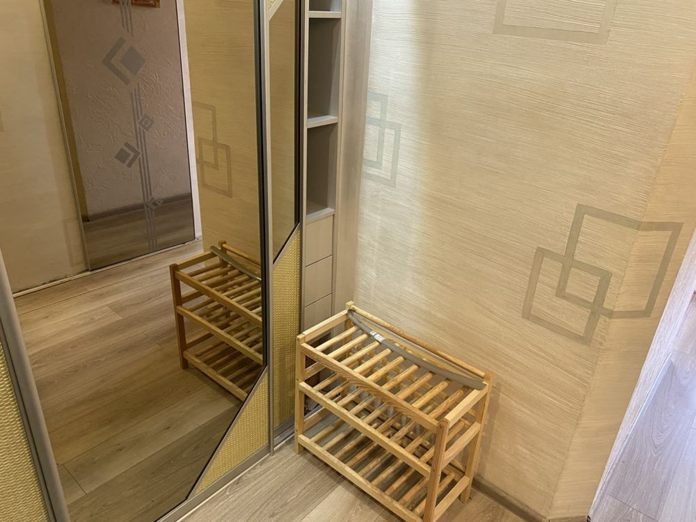 Затишна! Комплектація під Вас! Початок м. Вишневе, Київська 1а Вишневе - зображення 7