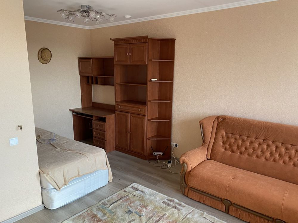 Затишна! Комплектація під Вас! Початок м. Вишневе, Київська 1а Вишневе - зображення 1