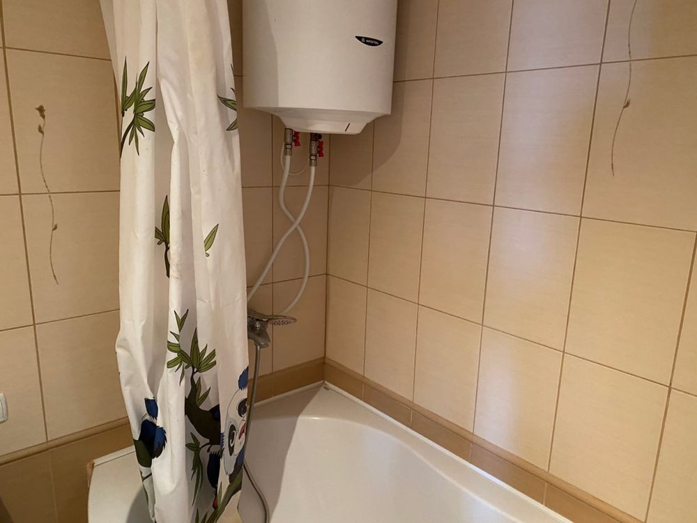 Затишна! Комплектація під Вас! Початок м. Вишневе, Київська 1а Вишневе - зображення 3