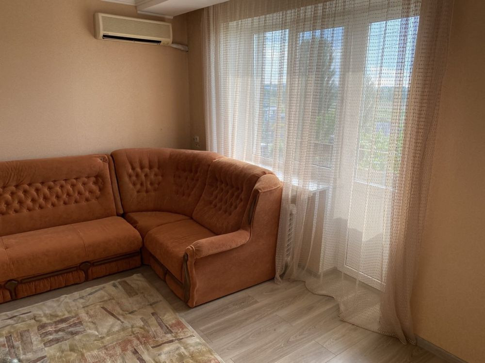 Затишна! Комплектація під Вас! Початок м. Вишневе, Київська 1а Вишневе - зображення 4