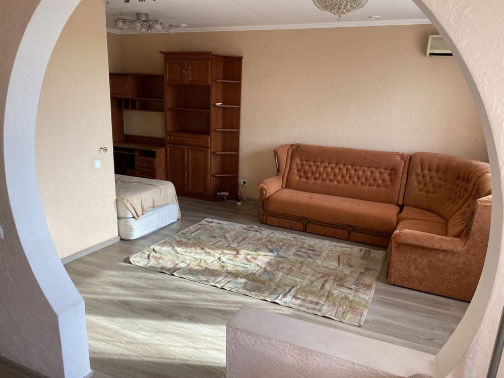 Затишна! Комплектація під Вас! Початок м. Вишневе, Київська 1а Вишневе - зображення 5