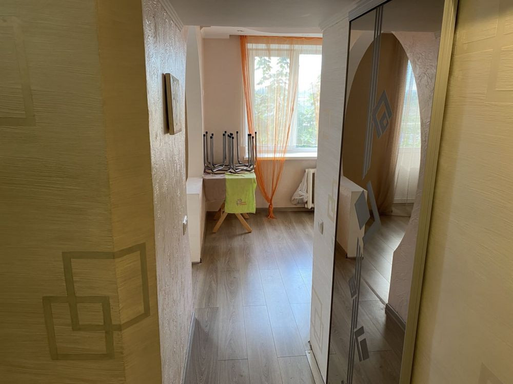 Затишна! Комплектація під Вас! Початок м. Вишневе, Київська 1а Вишневе - зображення 6