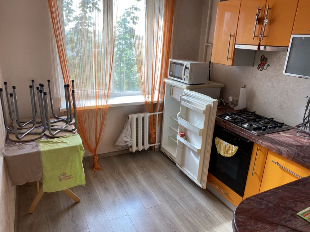 Затишна! Комплектація під Вас! Початок м. Вишневе, Київська 1а Вишневе - зображення 2