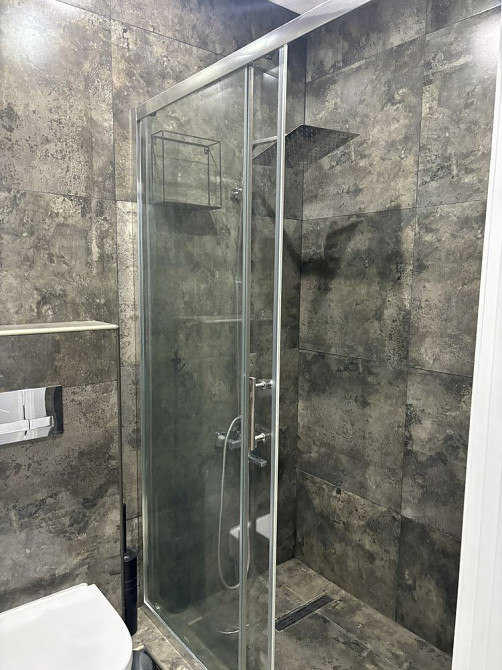 Сдам квартиру Одеса - зображення 5