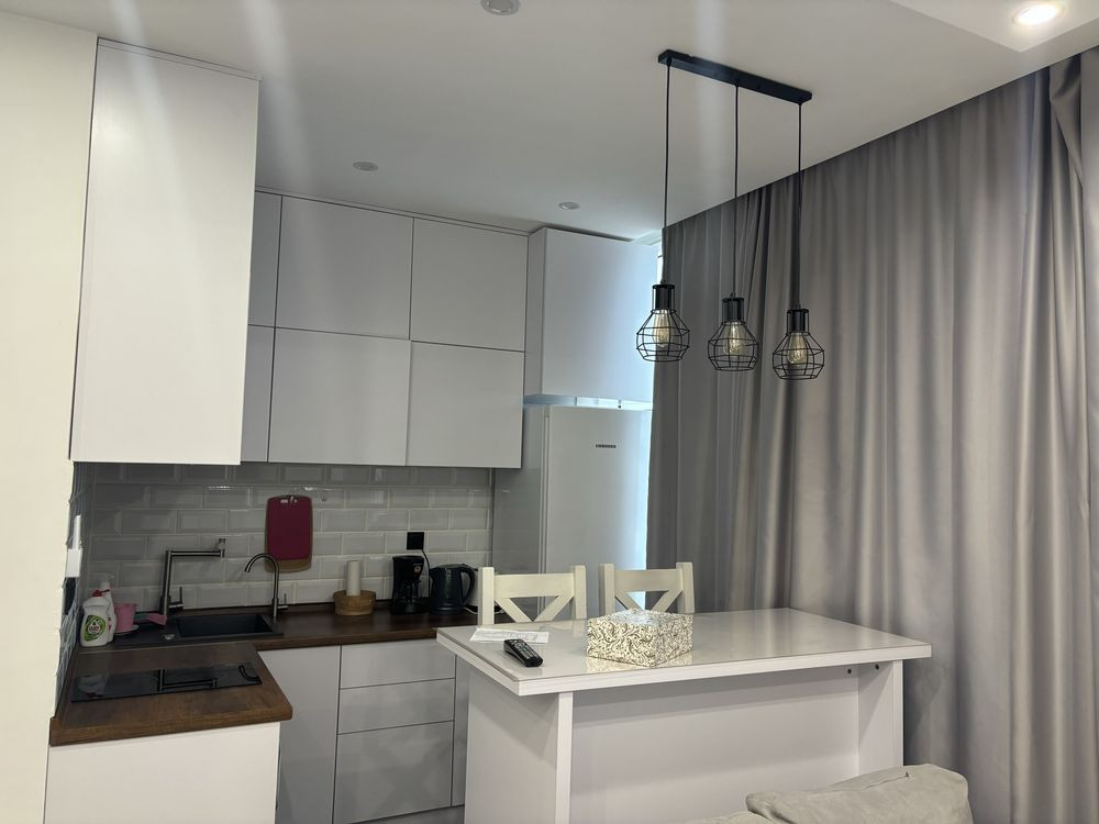 Сдам квартиру Одеса - зображення 3