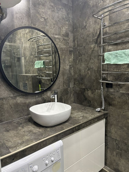 Сдам квартиру Одеса - зображення 6