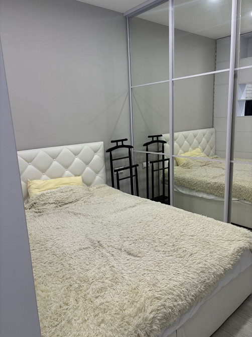 Сдам квартиру Одеса - зображення 2