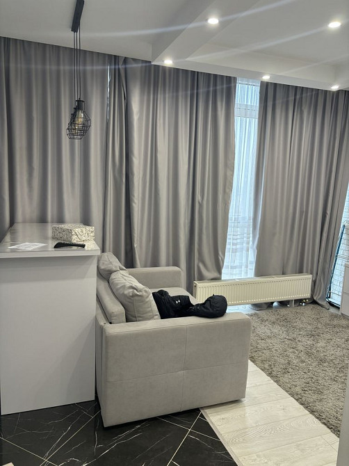 Сдам квартиру Одеса - зображення 7