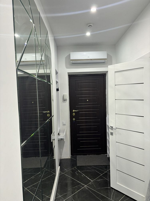 Сдам квартиру Одеса - зображення 4