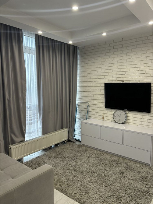 Сдам квартиру Одеса - зображення 1