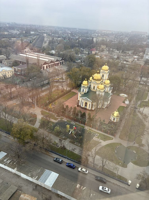 Сдам квартиру Одеса - зображення 8