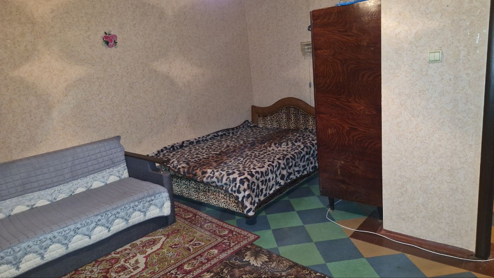 Оренда квартири Дружківка Дружківка - зображення 2