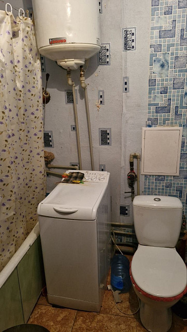 Оренда квартири Дружківка Дружківка - зображення 5