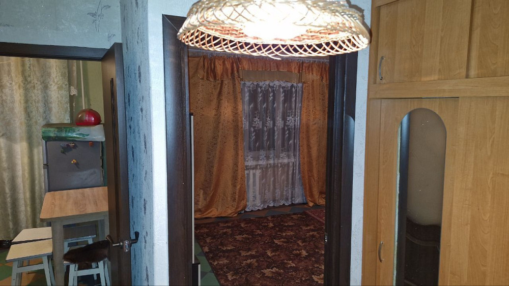 Оренда квартири Дружківка Дружківка - зображення 3