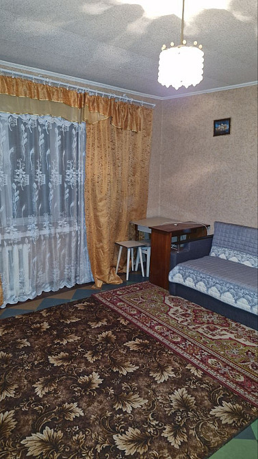 Оренда квартири Дружківка Дружківка - зображення 1