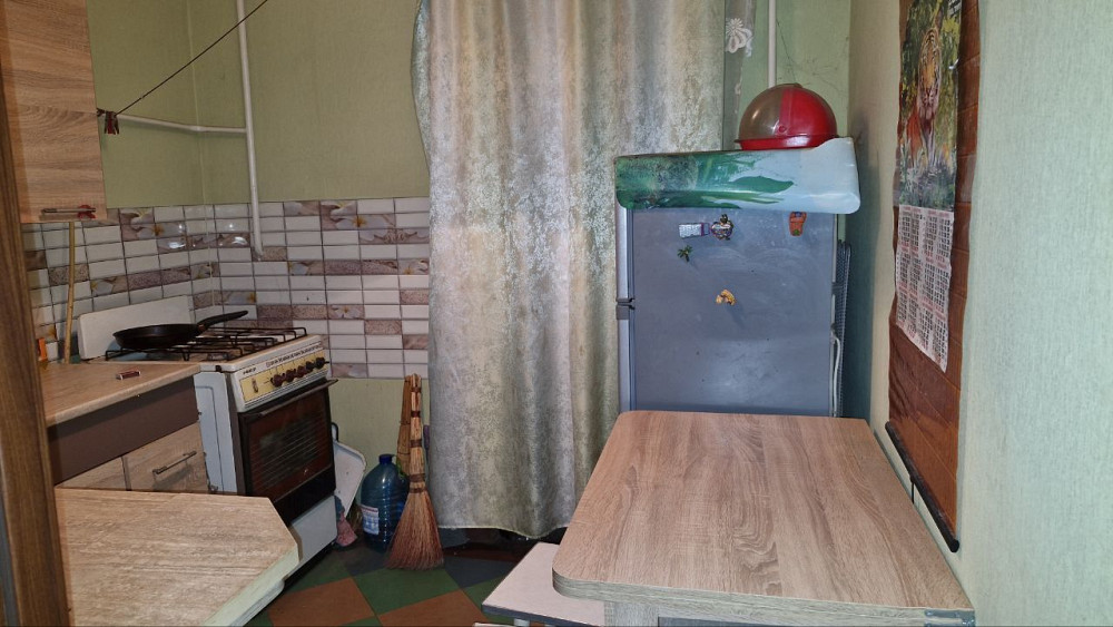 Оренда квартири Дружківка Дружківка - зображення 4