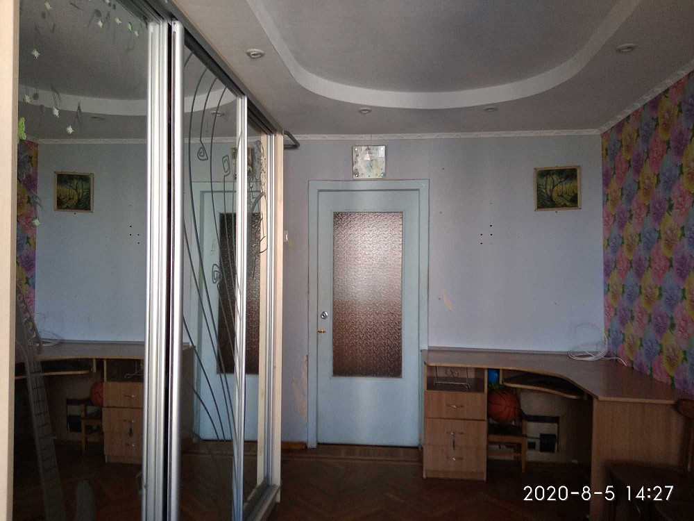 Сдам свою 3-х комн. квартиру Харків - зображення 6