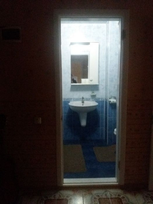 длительно от хозяина 1но комнатная квартира Одеса - зображення 8