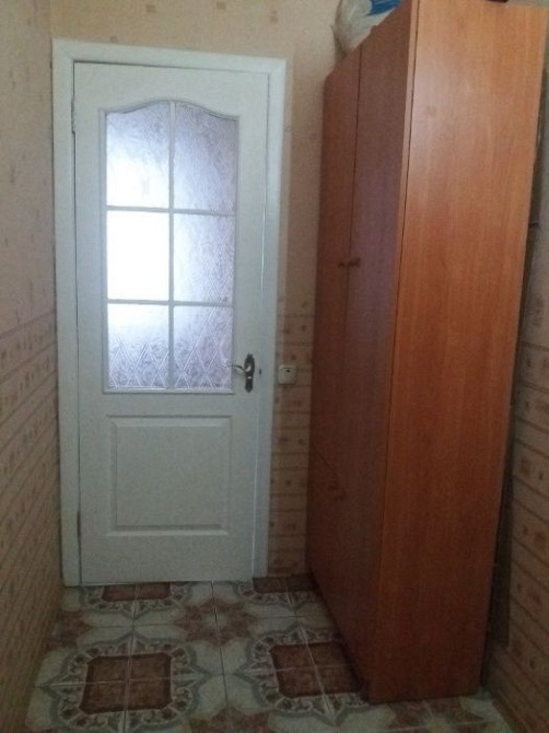 длительно от хозяина 1но комнатная квартира Одеса - зображення 5