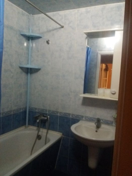 длительно от хозяина 1но комнатная квартира Одеса - зображення 6