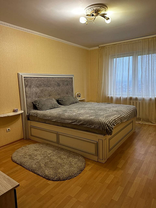 Лаврухіна,16, Район, 2кімн.оренда, без комісії! Київ - зображення 4