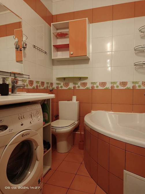 Лаврухіна,16, Район, 2кімн.оренда, без комісії! Київ - зображення 6