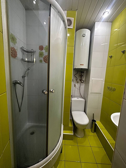 Лаврухіна,16, Район, 2кімн.оренда, без комісії! Київ - зображення 7