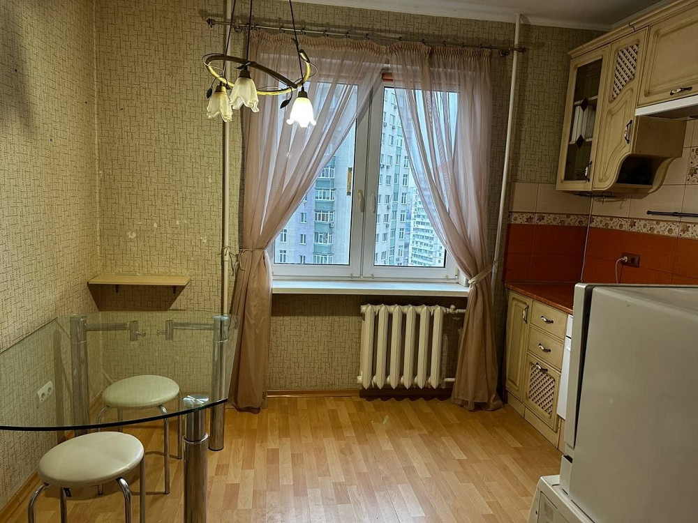 Лаврухіна,16, Район, 2кімн.оренда, без комісії! Київ - зображення 2