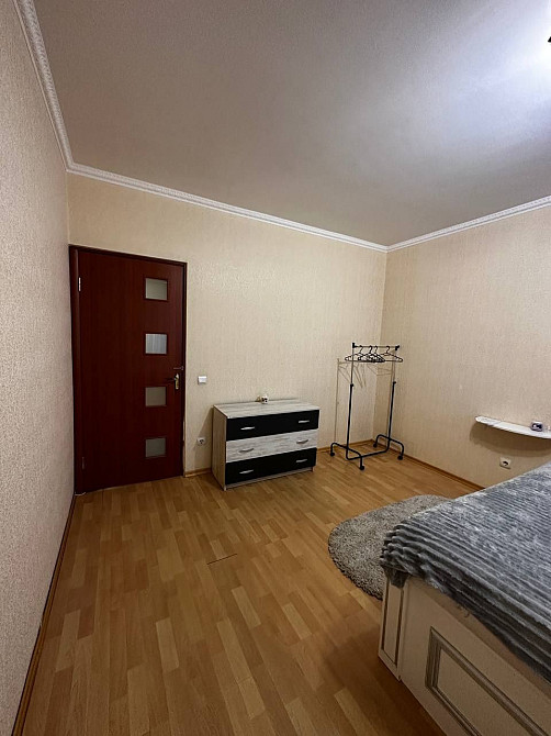 Лаврухіна,16, Район, 2кімн.оренда, без комісії! Київ - зображення 5