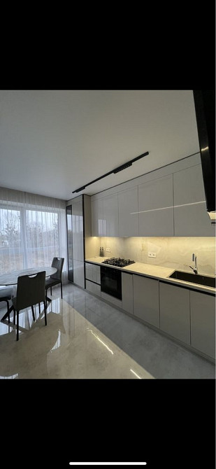 Здам в оренку квартиру в півному 1 кім по  з виглядом на Ровно - изображение 3