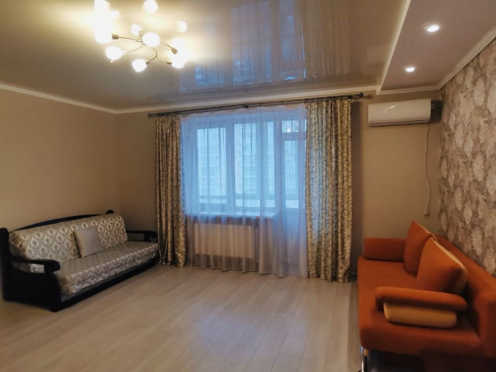 Долгосрочная аренда квартиры Палло - изображение 1