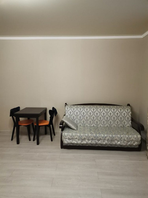 Долгосрочная аренда квартиры Палло - изображение 3