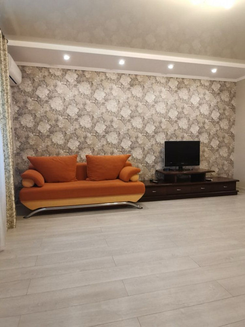 Долгосрочная аренда квартиры Палло - изображение 4