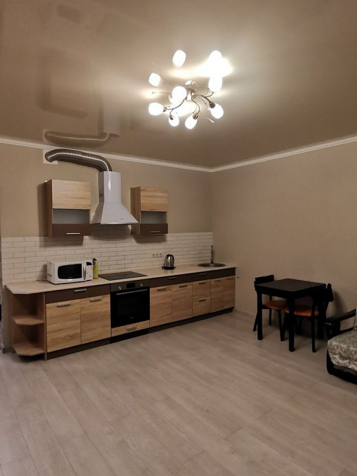 Долгосрочная аренда квартиры Палло - изображение 2