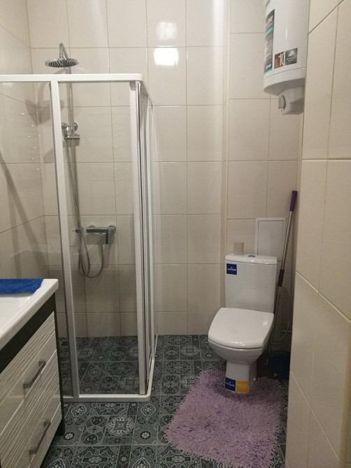 Долгосрочная аренда квартиры Палло - изображение 8