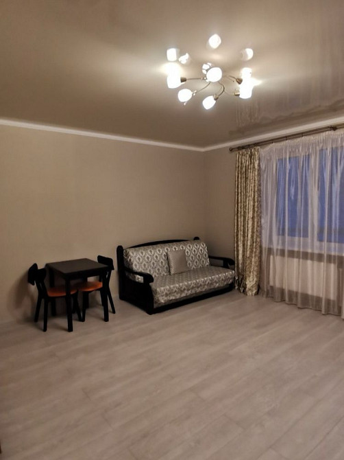 Долгосрочная аренда квартиры Палло - изображение 5